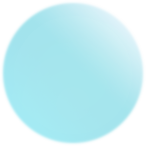 马上咨询，让企业决策更准确、更智能！